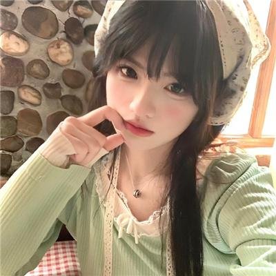 传教士第四季海报
