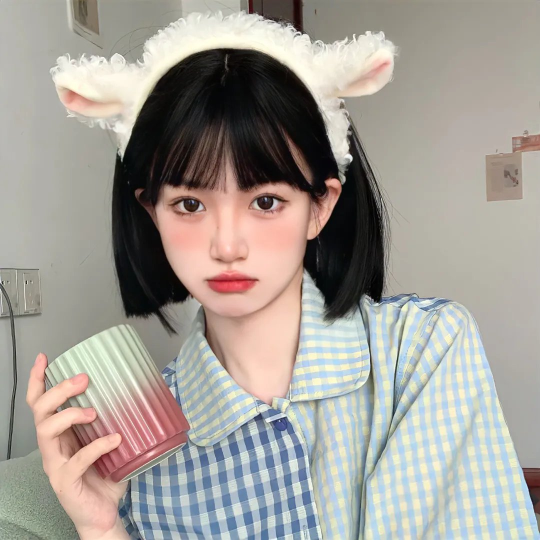 花生总统的心灵鸡汤海报