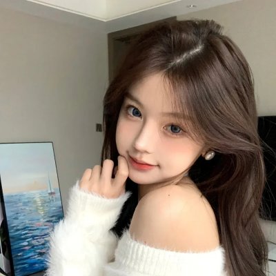 朋友与鳄鱼海报