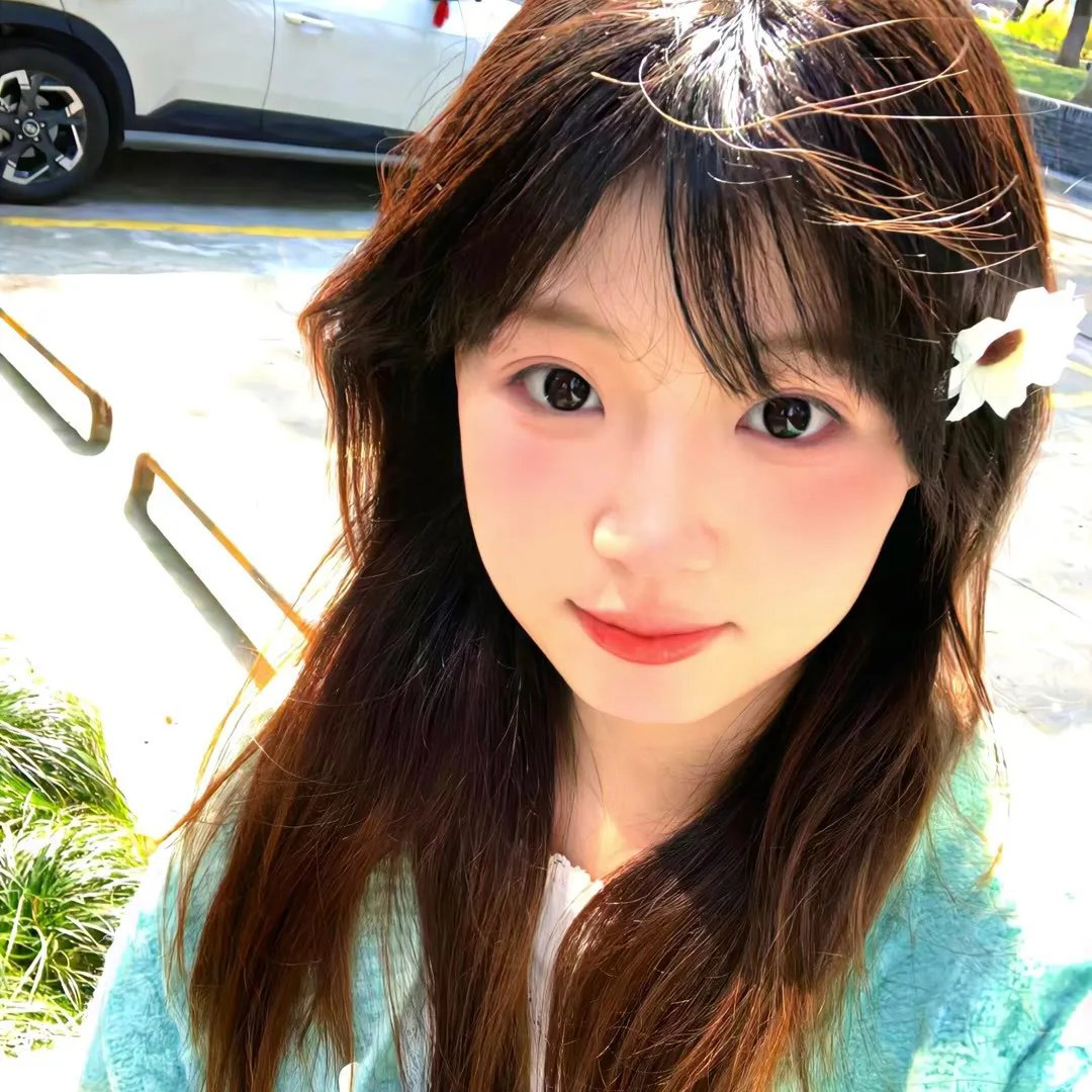 盲女惊魂记海报