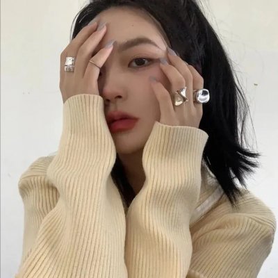 吉他蒙古人海报