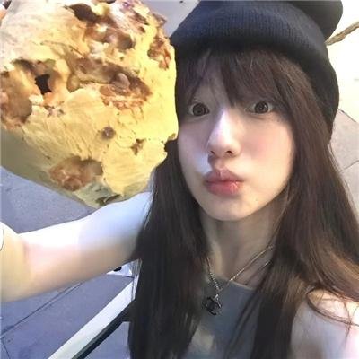 大雄的太阳王传说海报