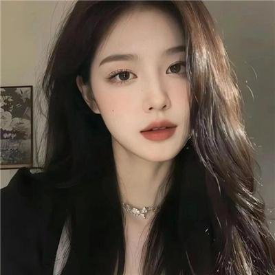 直立象传说海报