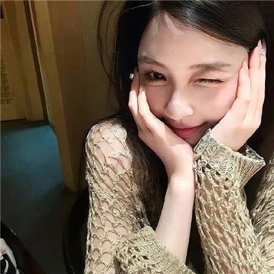 谎言之城海报