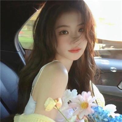 罗马尼亚寻宝记海报