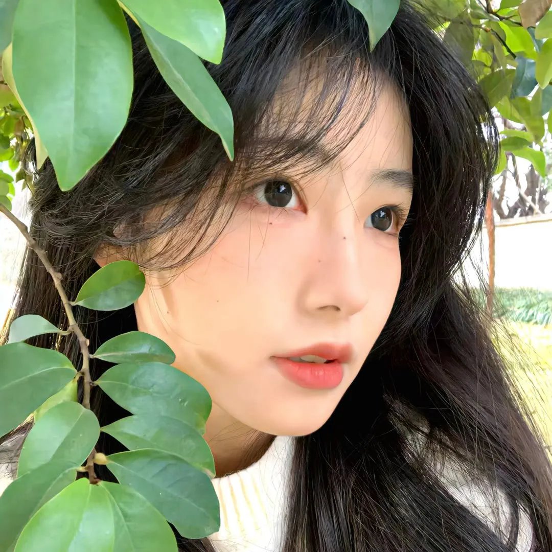 香闺春暖海报