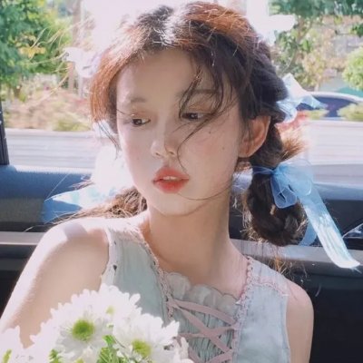 亲爱的孟买海报