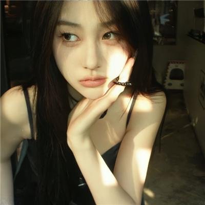 干儿子海报