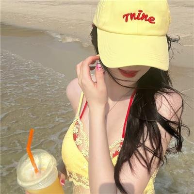 穷街艳女海报