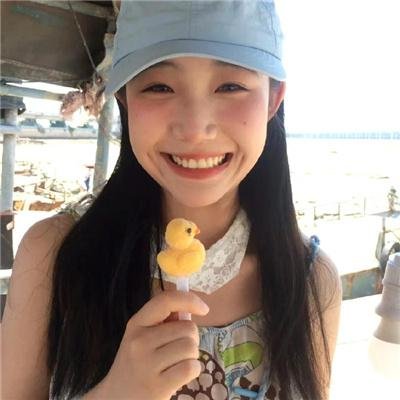 灵异神探海报