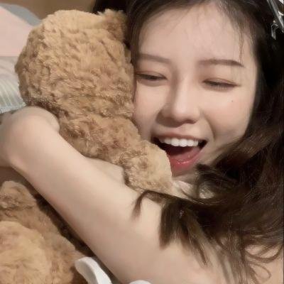 牠不重，牠是我宝贝2海报