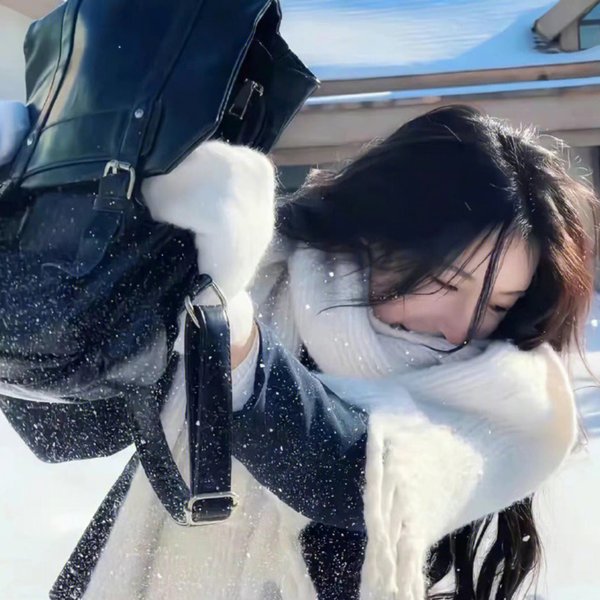 少年心事海报