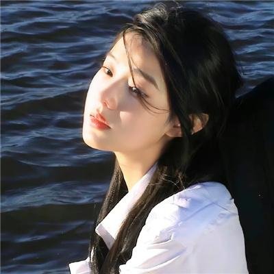 柞蚕海报