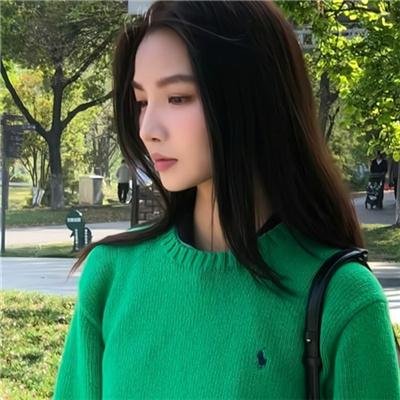 彩凤笙歌海报