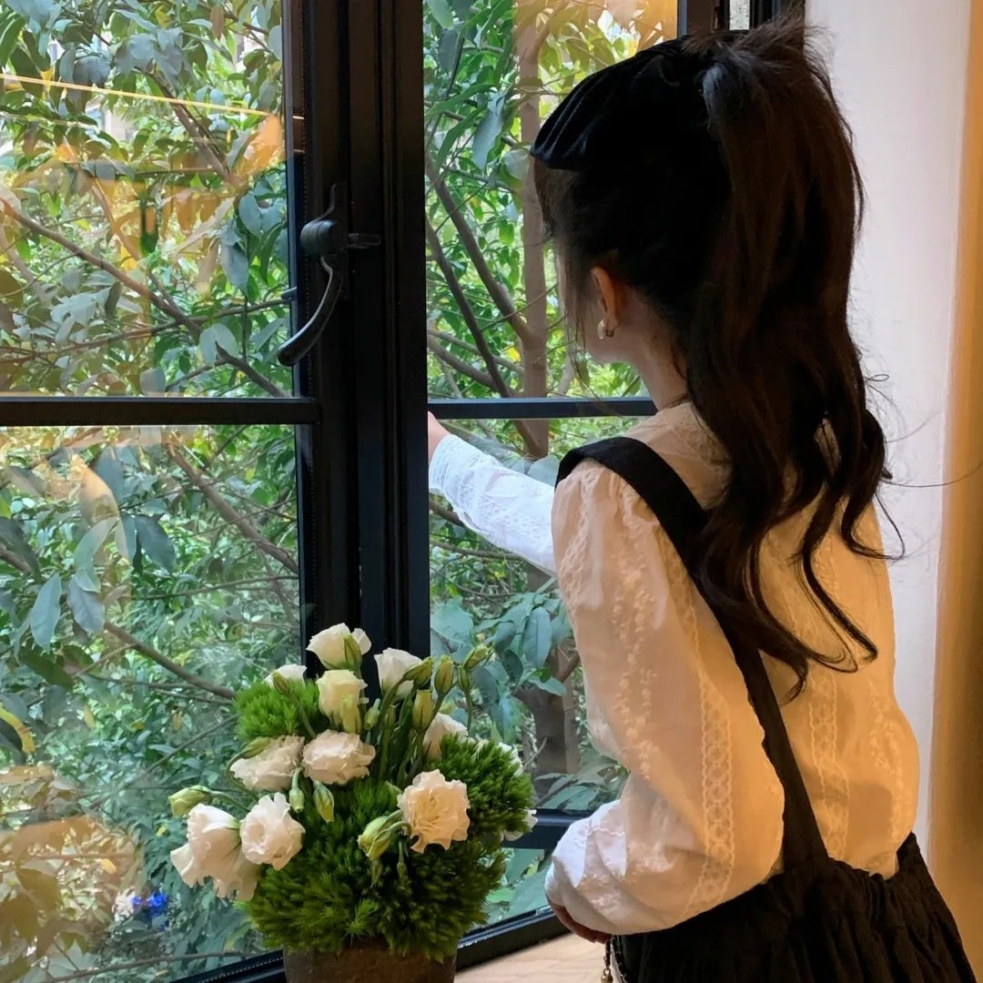 一代拳王海报