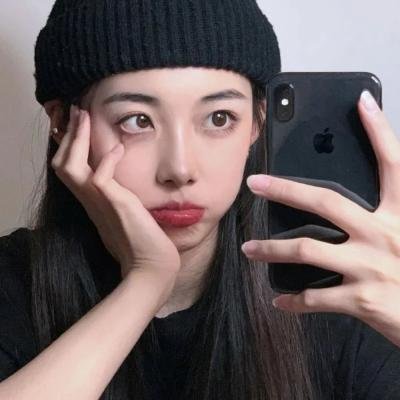 麻烦的婚礼海报
