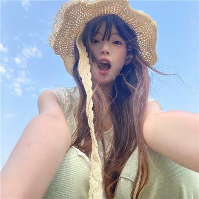 女神探宝盖丁海报