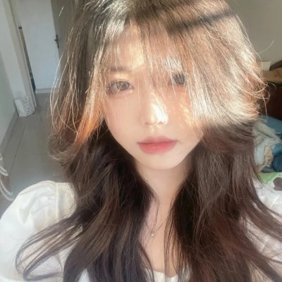 怪诞尸新娘海报