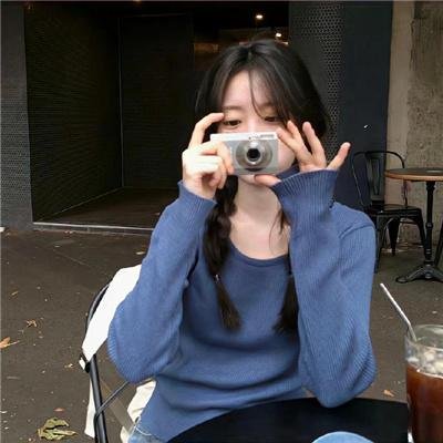 搅局专家海报