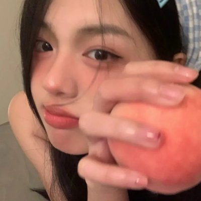 总统的分析海报