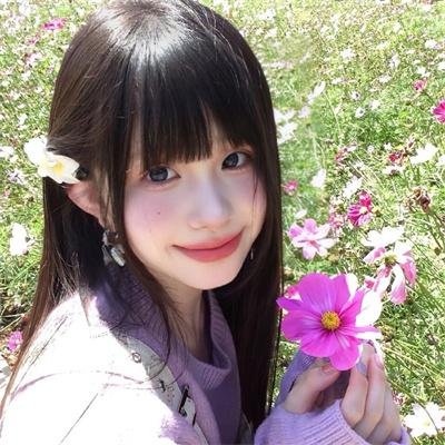 老大冻未条海报