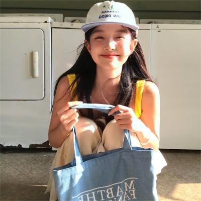 八十龟酱观察日记第二季海报