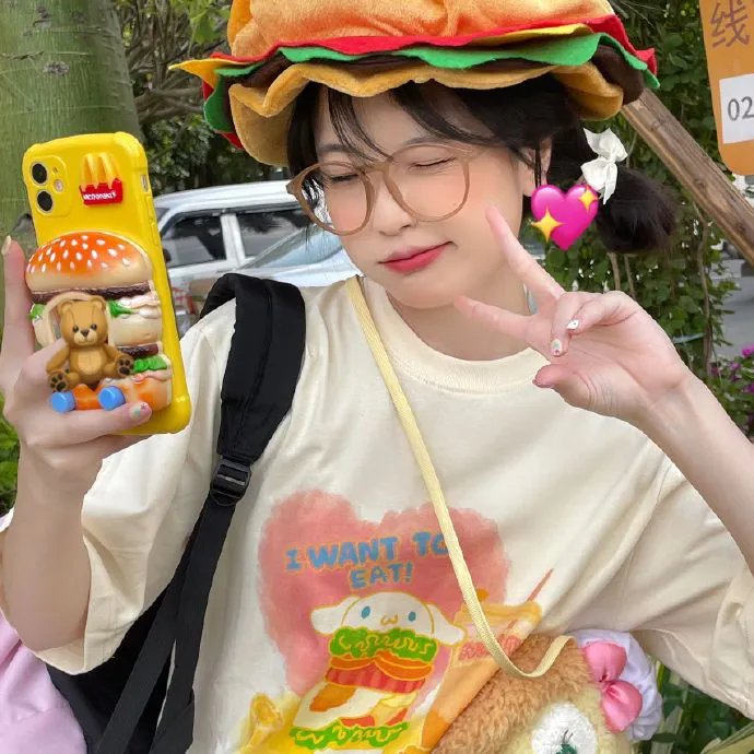 男孩们海报