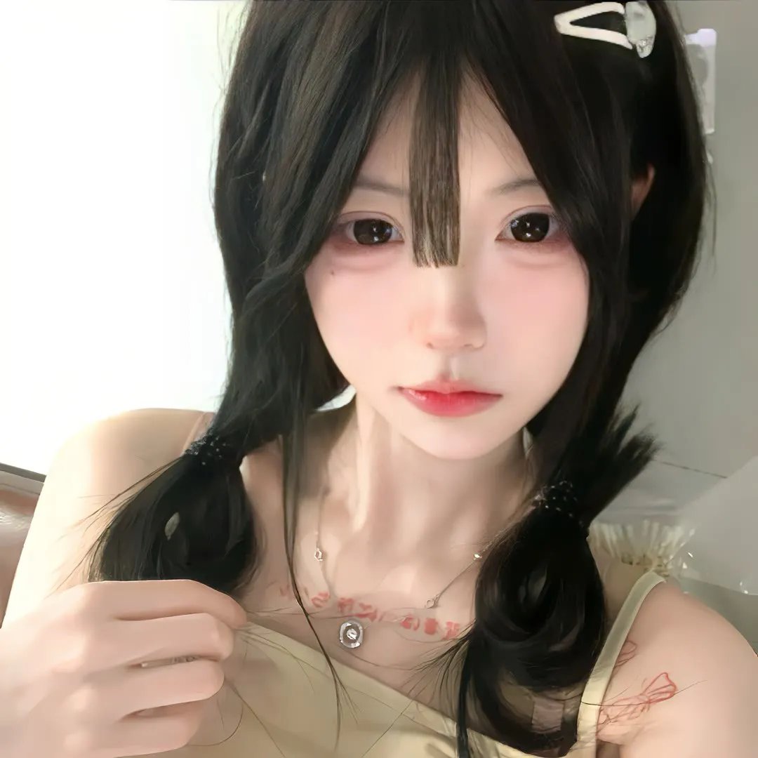 公主夜游记海报