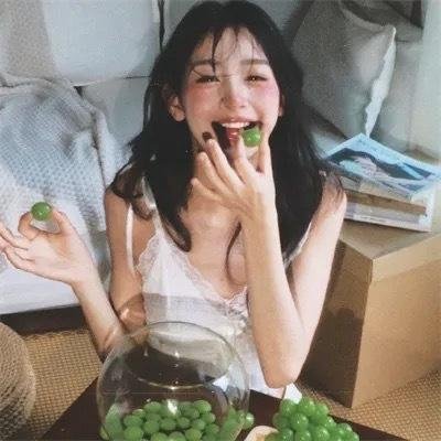 超时空接触海报